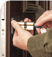 Услуги Вскрытие, установка и ремонт замков в Добрянке